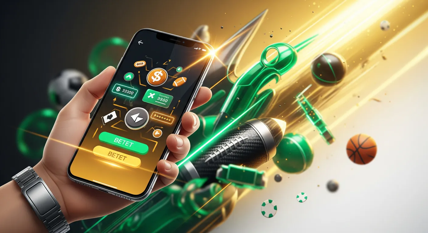 Cricbet99 Download APK: Latest Version & Install Guide