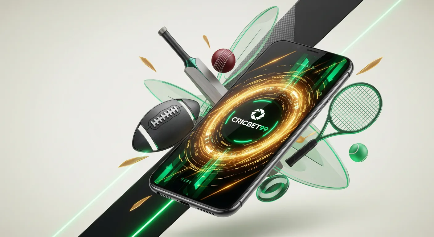 Cricbet99 Download APK Old Version: When & How to Use