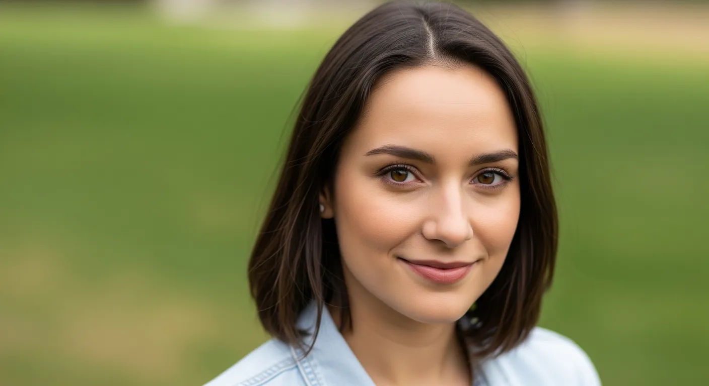 Cricbet99 Welcome Bonus & Promo Codes: How to Claim