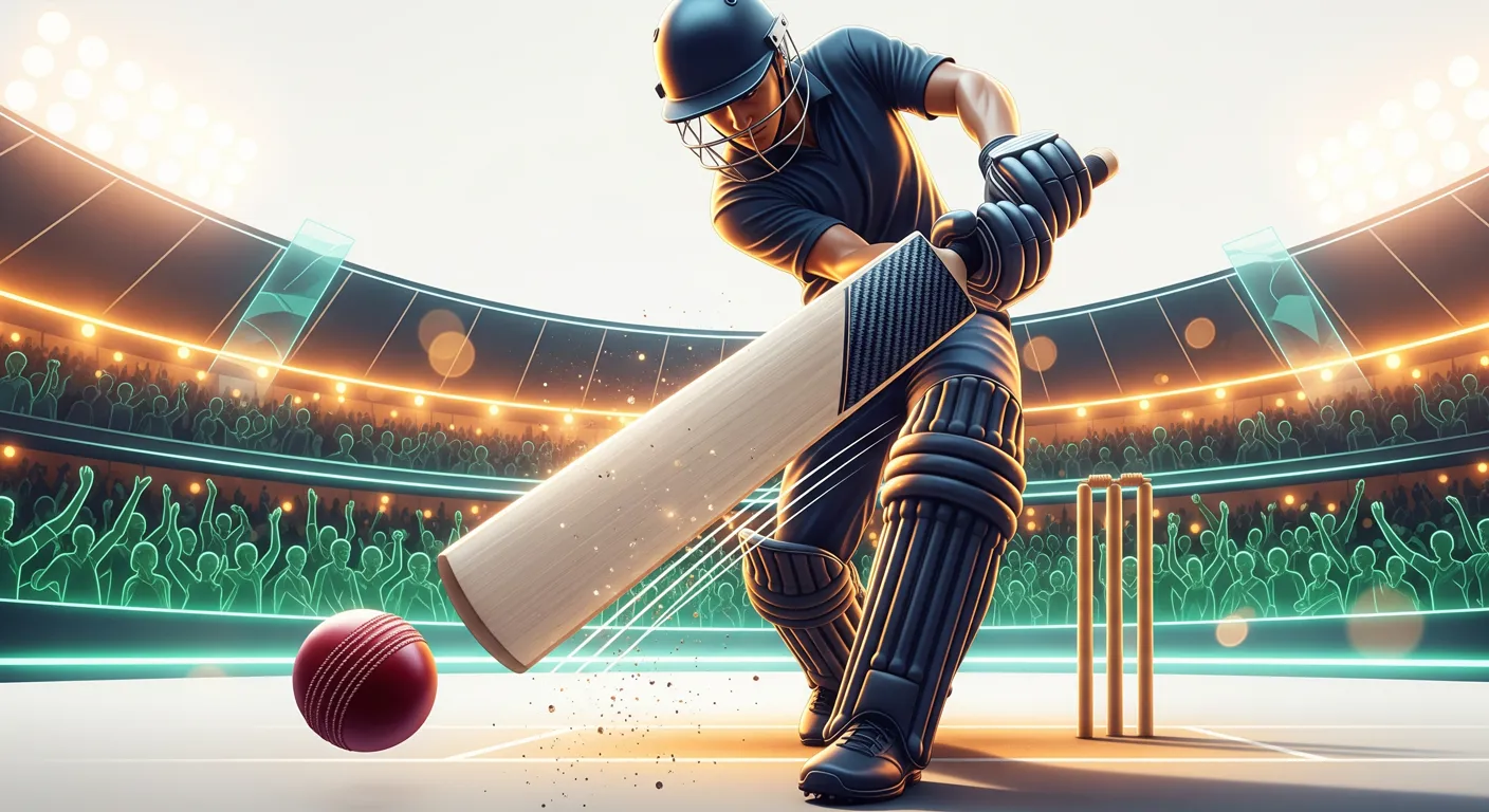 Cricket Betting on Cricbet99: Markets, Tips & Live Tactics