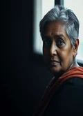 Namrata Dharap