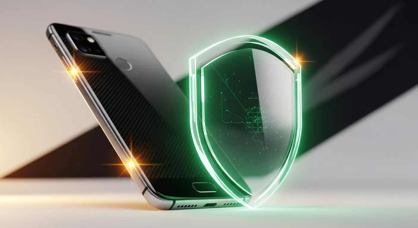 Need the official APK steps?