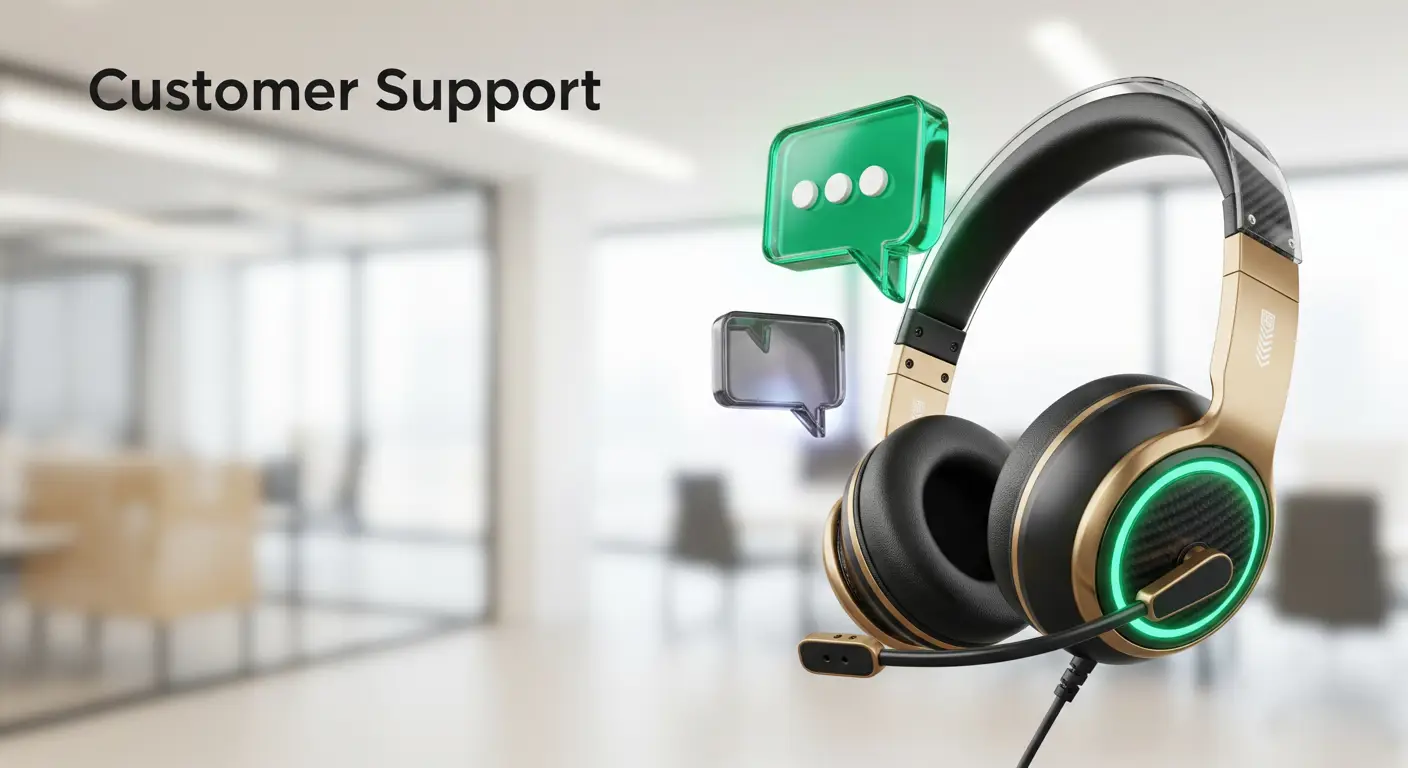 Having login or payment issues?