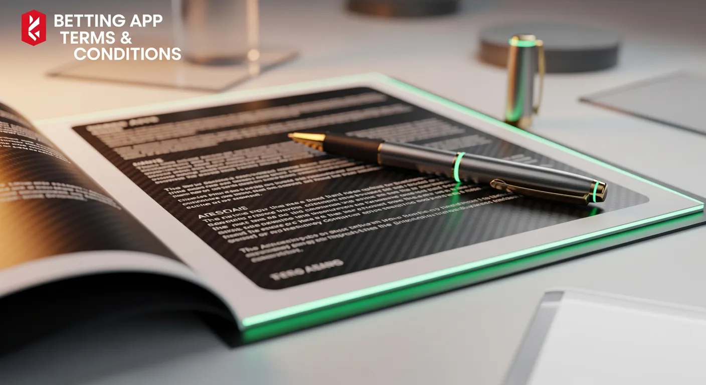 Terms and Conditions – Cricbet99 App