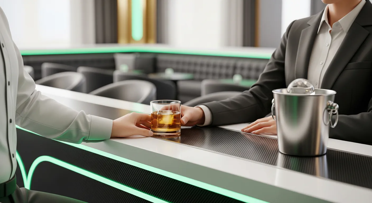 Cricbet 99 VIP Club: Benefits, Levels & How to Join